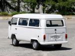 Volkswagen Kombi 2006 года